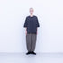 SN_NC0104PF | NWGMPT